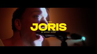 So Schnell Vorbei Lyrics English Translation