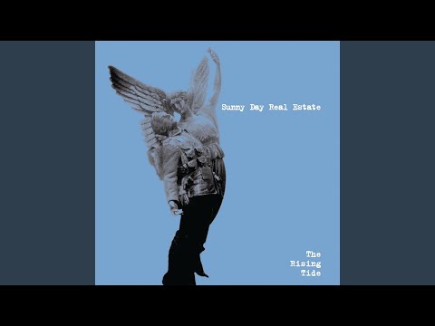 Video thumbnail for Faces In Disguise