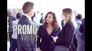 Promo 15x07 VOSTFR