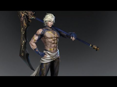 Warriors Orochi 4 Ultimate OST INFERNALIZATION EXTENDED