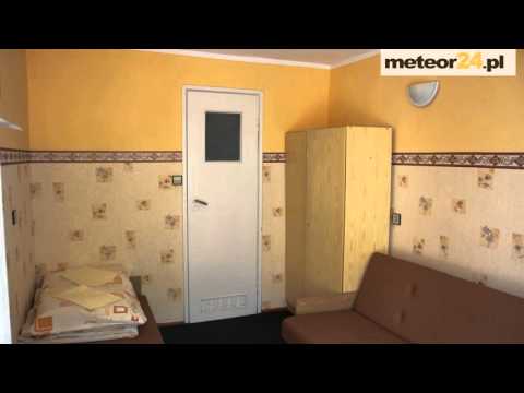 Pokoje Gościnne Stefanek  - Łeba meteor24.pl