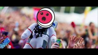 Dropout My Muse | No Copyright