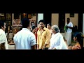 Tamil Whatsapp Status Sentiment Sad Song தொப்புள் கொடி சொந்தம்