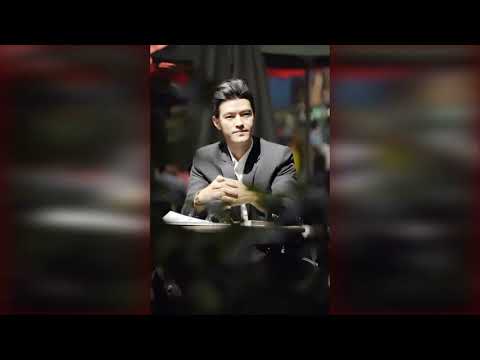 Mưa trên dĩ vãng - Trọng Bắc