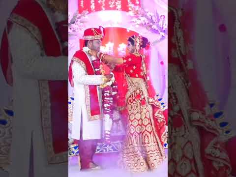 Wedding Planner portfolio by Sahil The Wedding Organiser in Varanasi - Photo 1