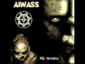 AIWASS (Nor) + The Wind Speaks of Demons + ...
