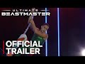 Ultimate Beastmaster: Survival Of The Fittest | Official Trailer #2 [HD] | Netflix [CC]