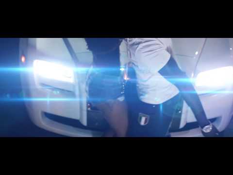 Bossman Cheeks Ft . Black Boi "Buss It Open"- Official Music Video