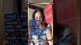 Download lagu Bioမှာလည်းလင့်ရှိပါတယ်#video  #duet #lifeisbutadream #movieclips #edit #movies #alightmotion mp3