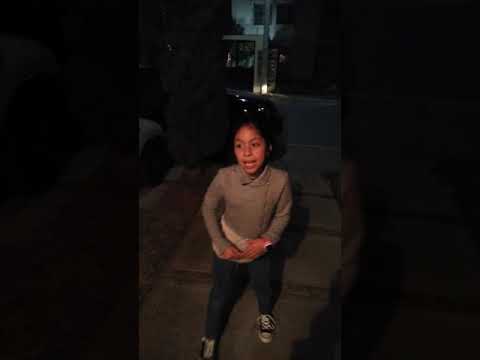 download lagu mp3 mp4 Pau Chic Basic, download lagu Pau Chic Basic gratis, unduh video klip Pau Chic Basic