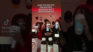 Download lagu WHEN YOU GET 5 PINTS OF FREE WOCKLEAN #wocklean #wockleanreview #viral #trending mp3 Download lagu WHEN YOU GET 5 PINTS OF FREE WOCKLEAN #wocklean #wockleanreview #viral #trending mp3
