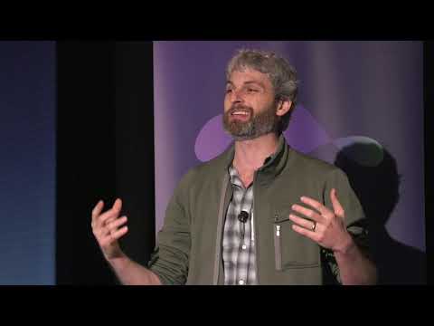 Matt Klein, Envoy Creator | Service Mesh Day 2019