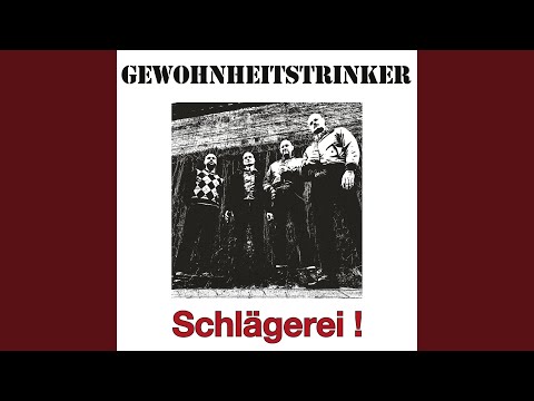 Armee Der Unsichtbaren