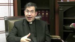 Make Your Voice Count on Health Care