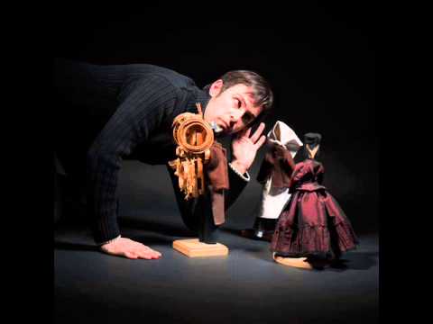 Žiga Bižal-Voučin