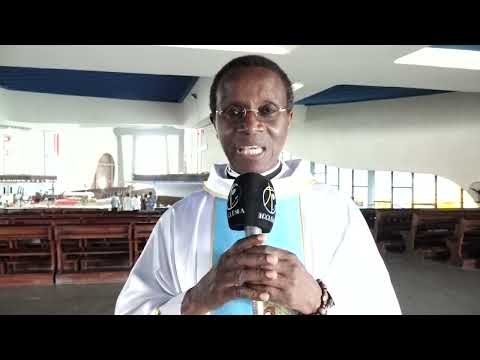 La Revue d'Actualités du 19 octobre 2025