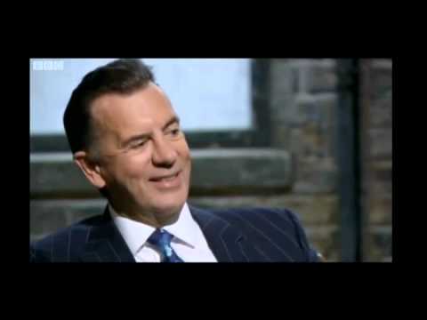 2 Chickens and a House appear on Dragons Den