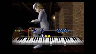 【PS2】ポンコツ浪漫大活劇 バンピートロット BUMPY TROT【OP】