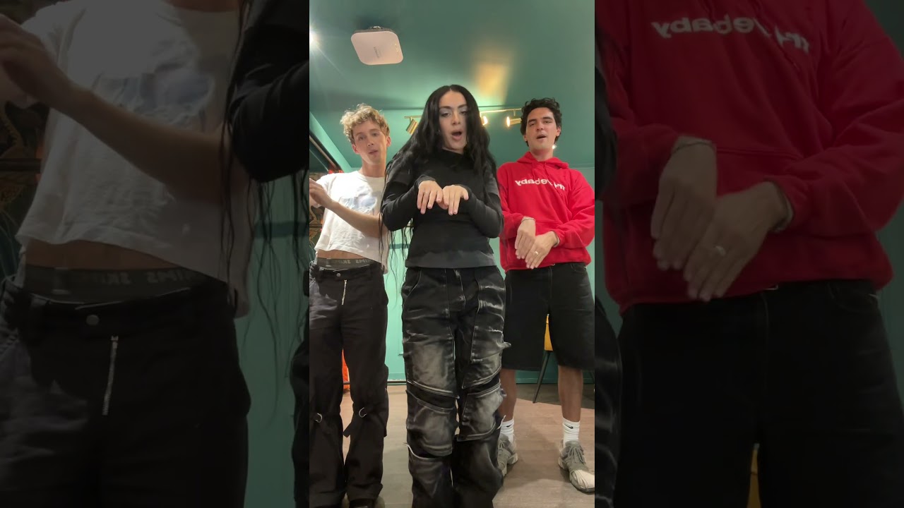 Miniature vidéo