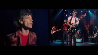 The Rolling Stones - Route 66 (Welcome To Shepherd&#39;s Bush)