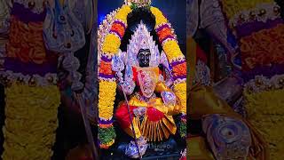 Download lagu Ammanu kupidava Athanu kupidava #ammanstatustamil #ammanstatustamil #shortsvideo #status #shortvideo mp3