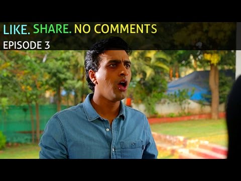 Mayank Gupta Showreel