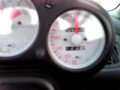 ホンダ ビート Honda BEAT 全開加速 0 140km