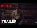 Apostle: Are You Ready For It? | Trailer #2 [HD] | Netflix