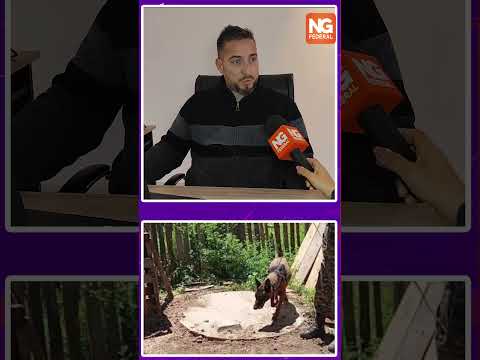 CAUSA GABRIELA: "HAY PRUEBAS QUE VINCULAN AL HERMANO DE SALVATIERRA CON EL HECHO"