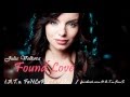 Julia Volkova - Found Love (ft. Sergio Galoyan ...