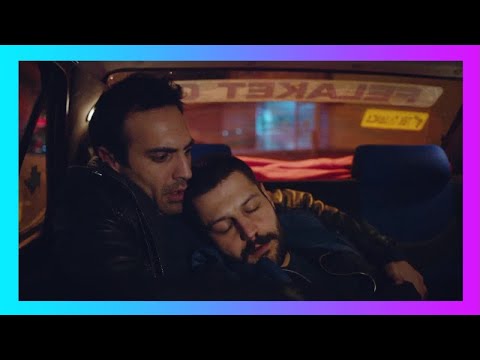 EL PL@N SECRETO DE DEMIR Y CEMAL NO SALE COMO ESPERABAN Y TODO SE COMPLICA EN ''MI HIJA''