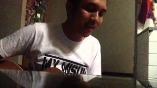 Download lagu Ello - kisah kita tlah usai (reffcover) by @agodix mp3