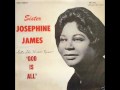"Stand By Me"- Josephine James