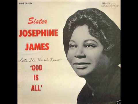 download lagu mp3 mp4 Josephine James, download lagu Josephine James gratis, unduh video klip Josephine James