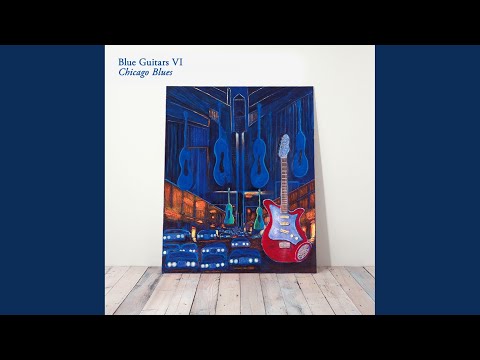 Video thumbnail for Chicago Morning