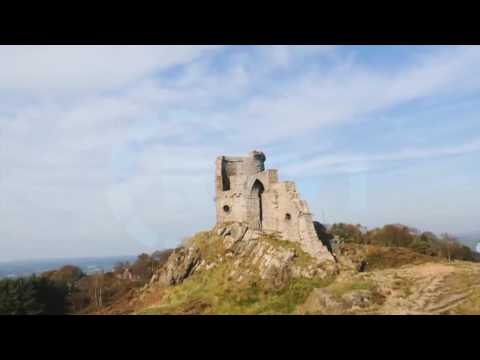 Mos u hidhëro - Disa gjëra që e pengojnë hidhërimin - 11