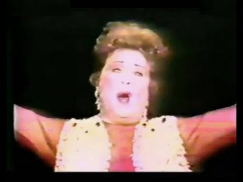 1972 Tony Awards ~ COMPLETE