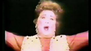 1972 Tony Awards ~ COMPLETE
