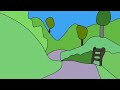 Homemade Intros Bob The Builder Reversed