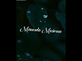 VARSHAM MUNDUGA SONG SEGA TELUGU Varsham Munduga Mabbula Garshana