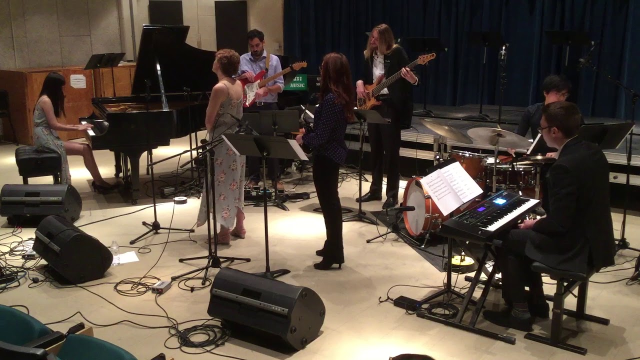 Promotional video thumbnail 4 for Sky