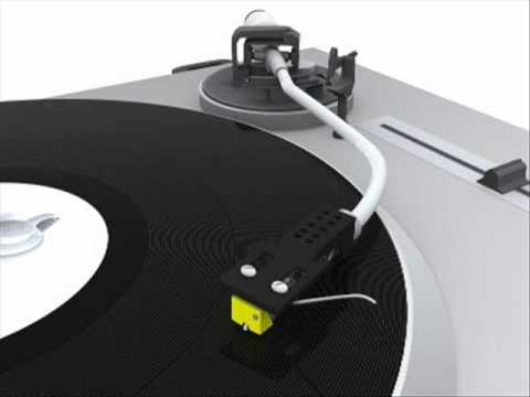 Ian Carey - Get Shaky ( Radio Edit )