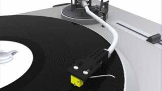 Ian Carey - Get Shaky ( Radio Edit )