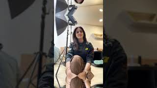 Download lagu STORY WA ONIC ANISA💕😻 JEDAG JEDUG - DJ MORE THAN YOU KNOW mp3 Download lagu STORY WA ONIC ANISA💕😻 JEDAG JEDUG - DJ MORE THAN YOU KNOW mp3