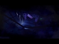 Gameplay video of Buried Stars  Nintendo Switch