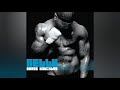 Nelly - U Ain't Him (Clean) (feat. Rick Ross)