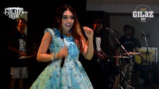 Download lagu VIA VALLEN YANG TERLUPAKAN GILAS OBB mp3 Download lagu VIA VALLEN YANG TERLUPAKAN GILAS OBB mp3