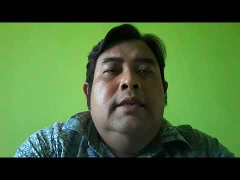 Murottal Surah An Nashr dengan Maqam Jiharkah ('Ajam)