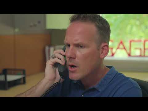 SAGE Company Stores: An Online Store for Your Clients’ Branded Merchandise