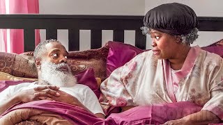 Download lagu The Grandparents | DRAMA | Full Movie in English mp3